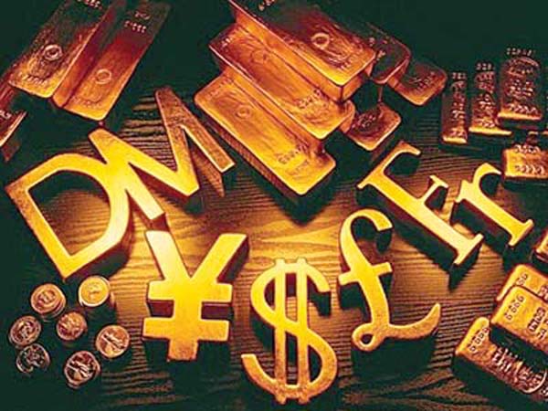 金融結構特征與金融體系發展：大國的比較
